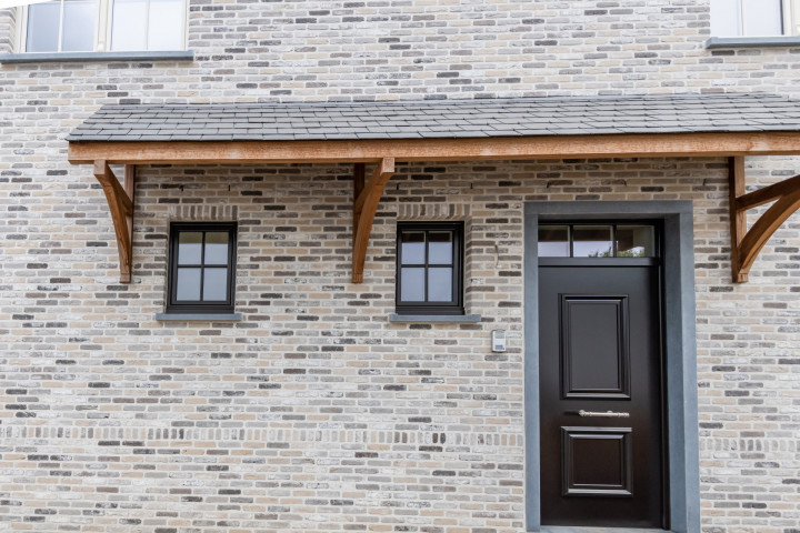 180710 Raemdonk 0728